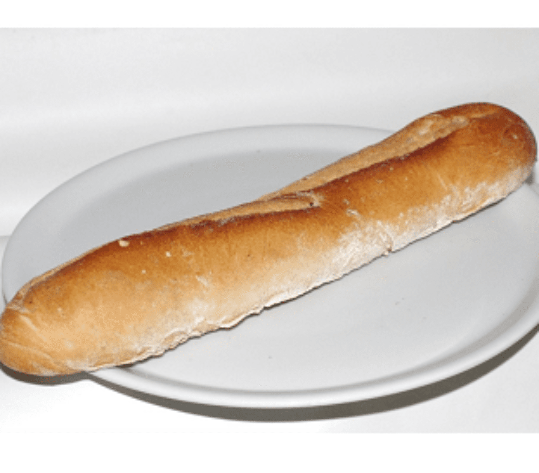 Pain traditionnel GM