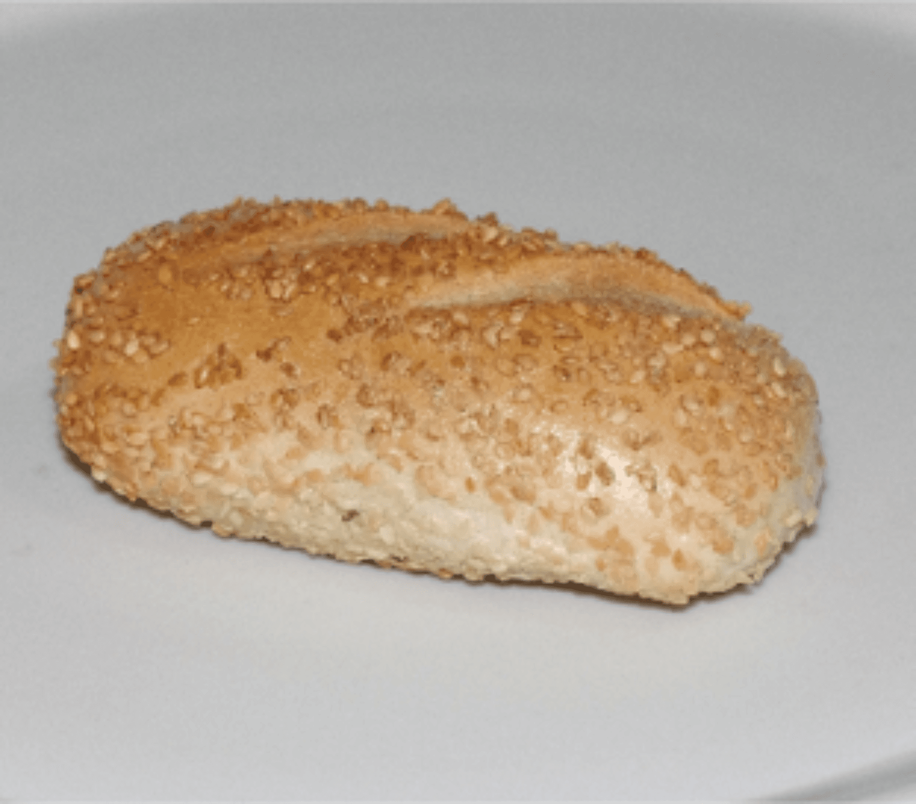 Pain de table sesame