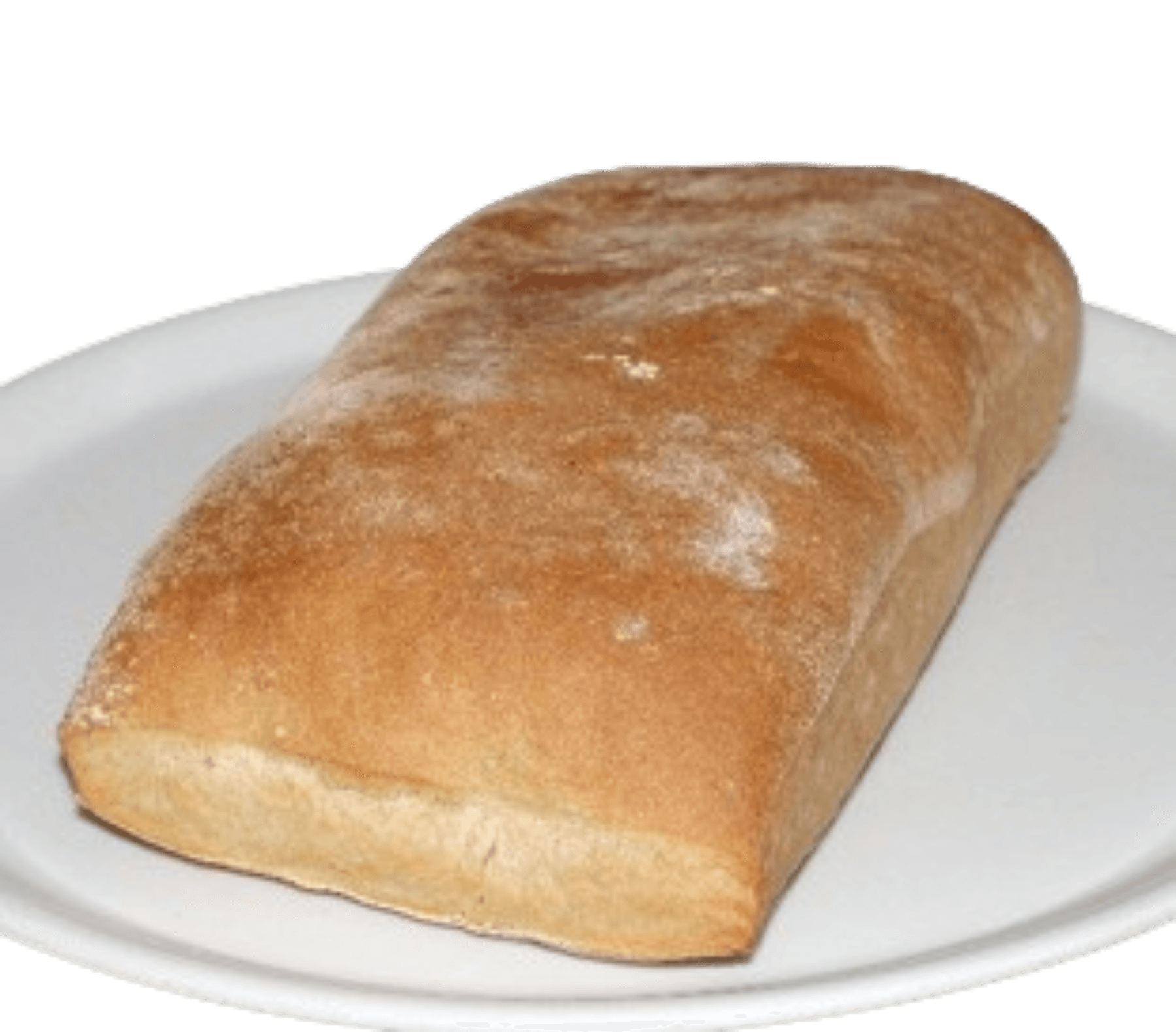 Ciabatta GM