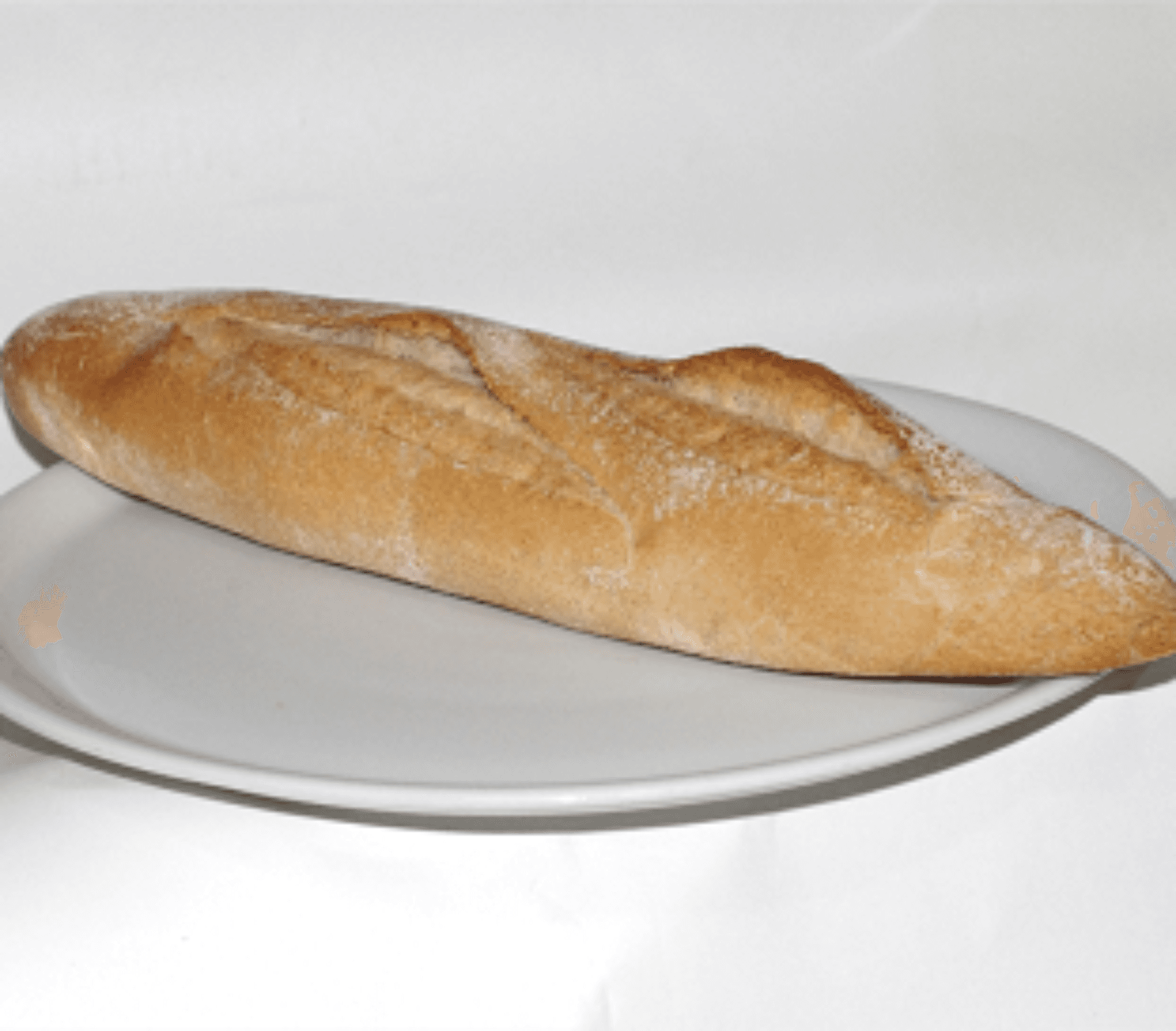 Baguette Campagne