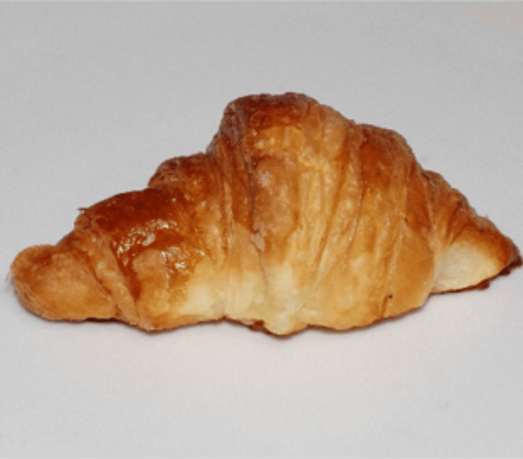 Mini Croissant