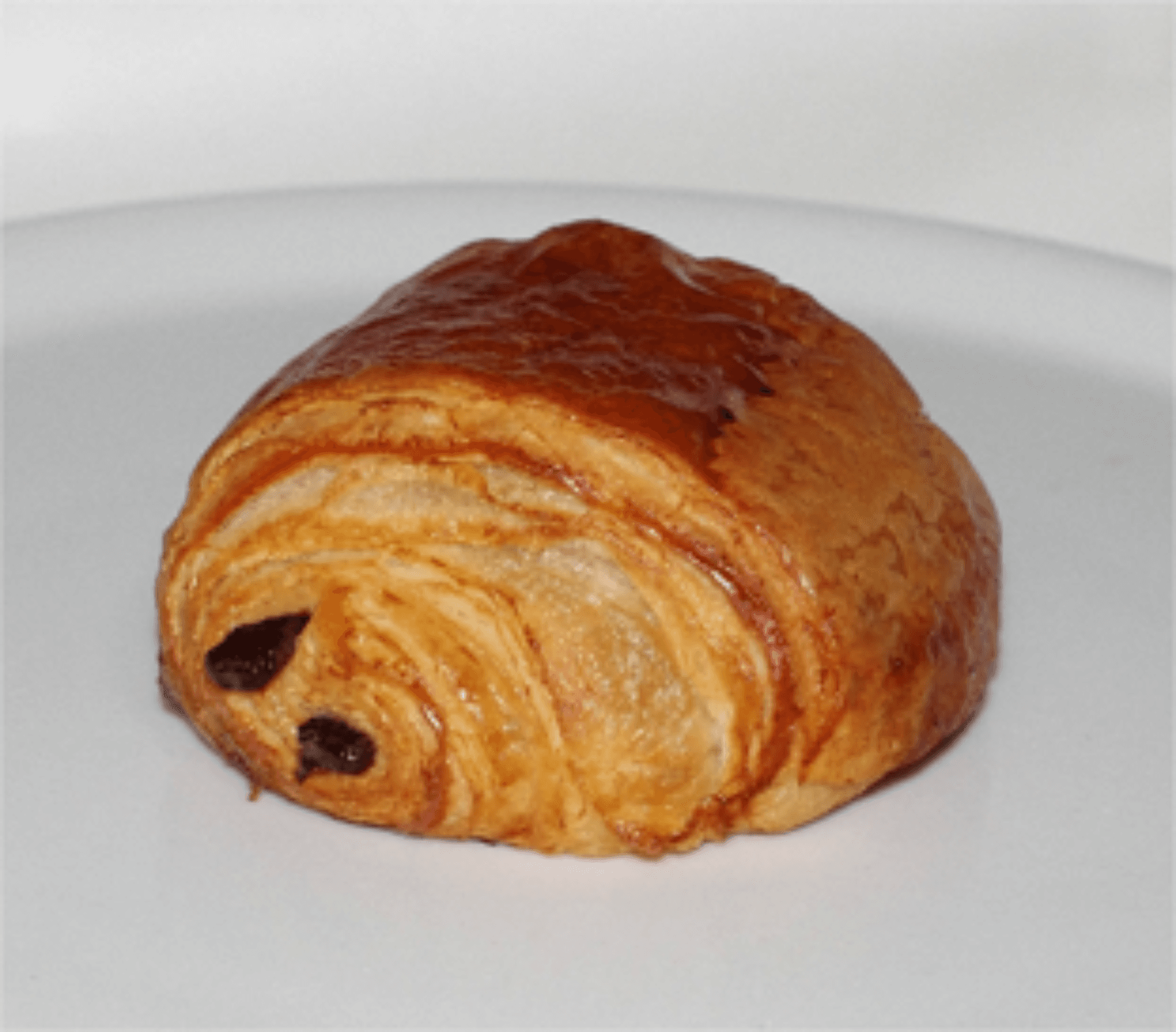 Pain Chocolat
