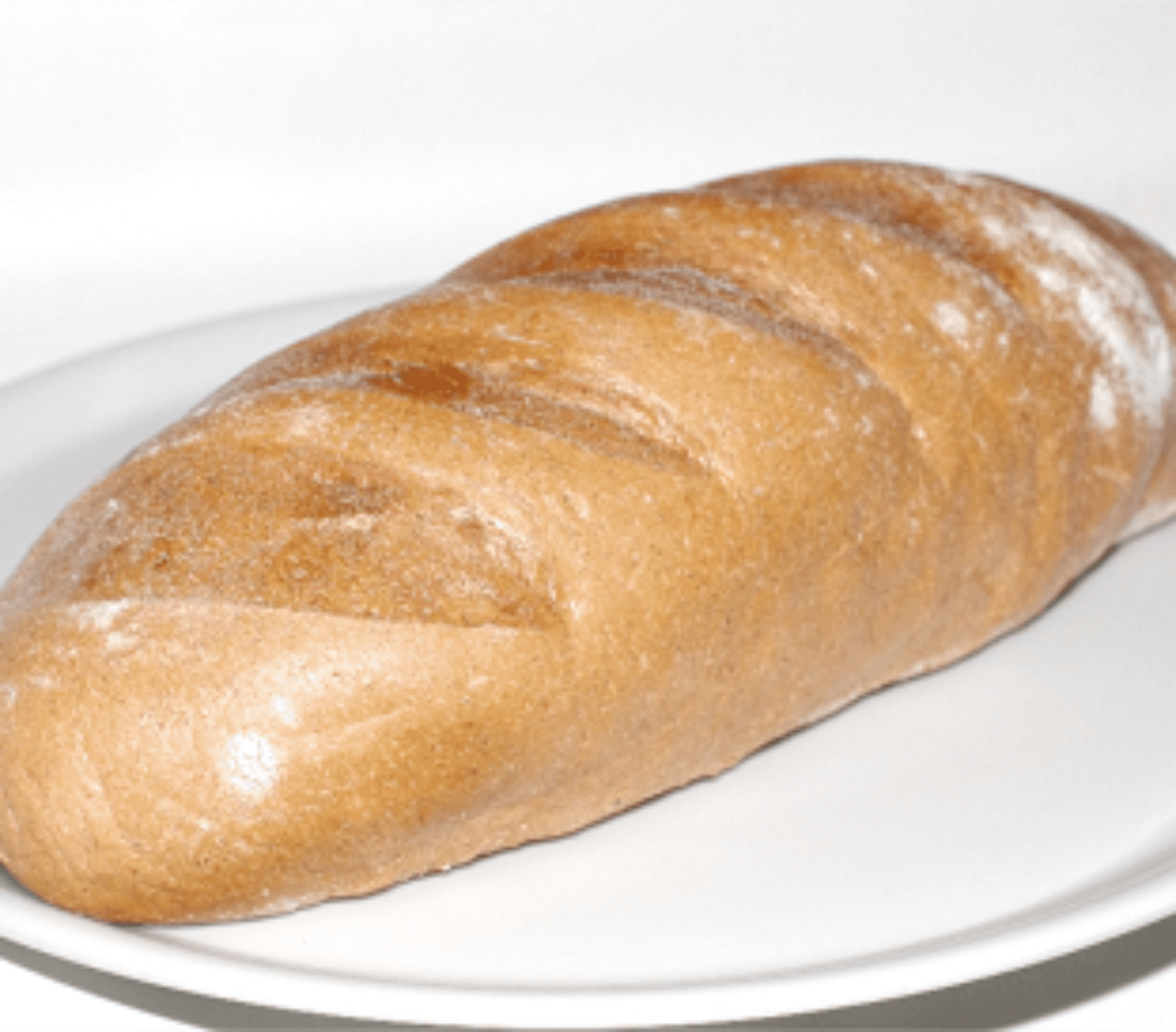 Pain De Seigle
