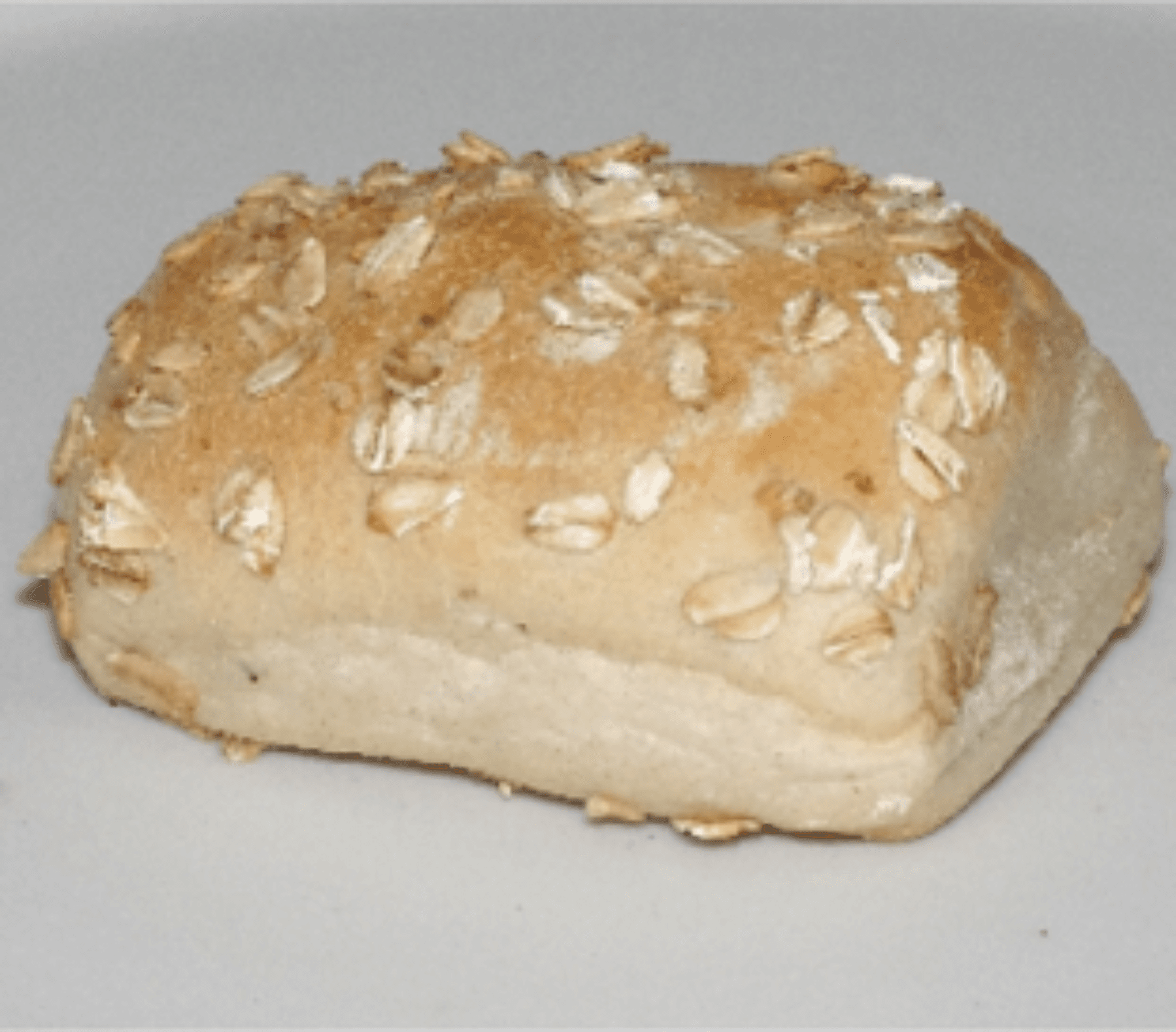 Pain De Table Avoine