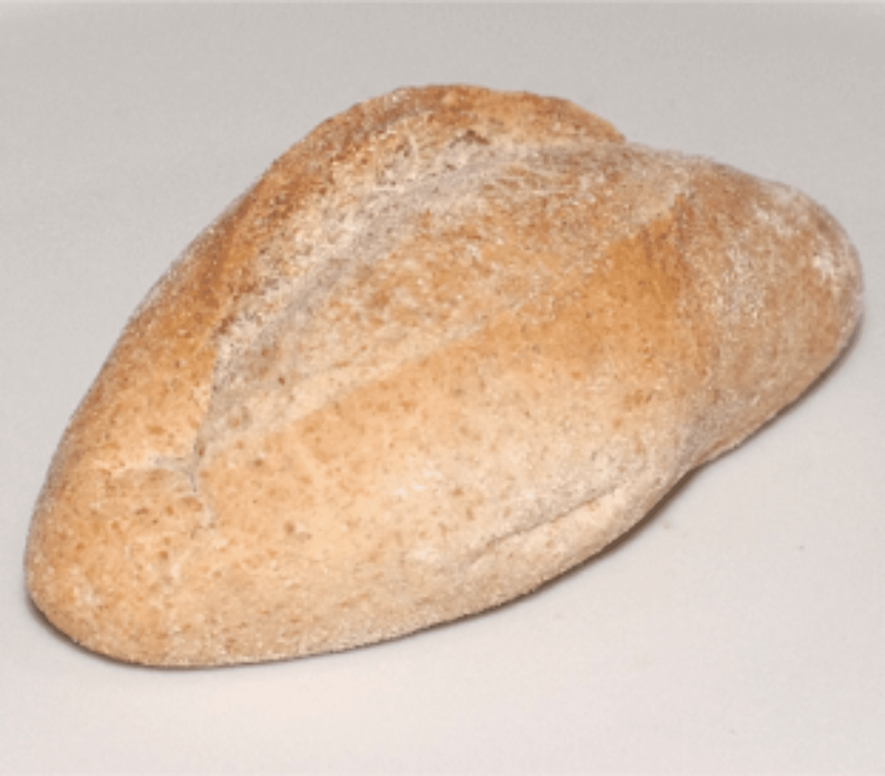 Pain De Table Complet