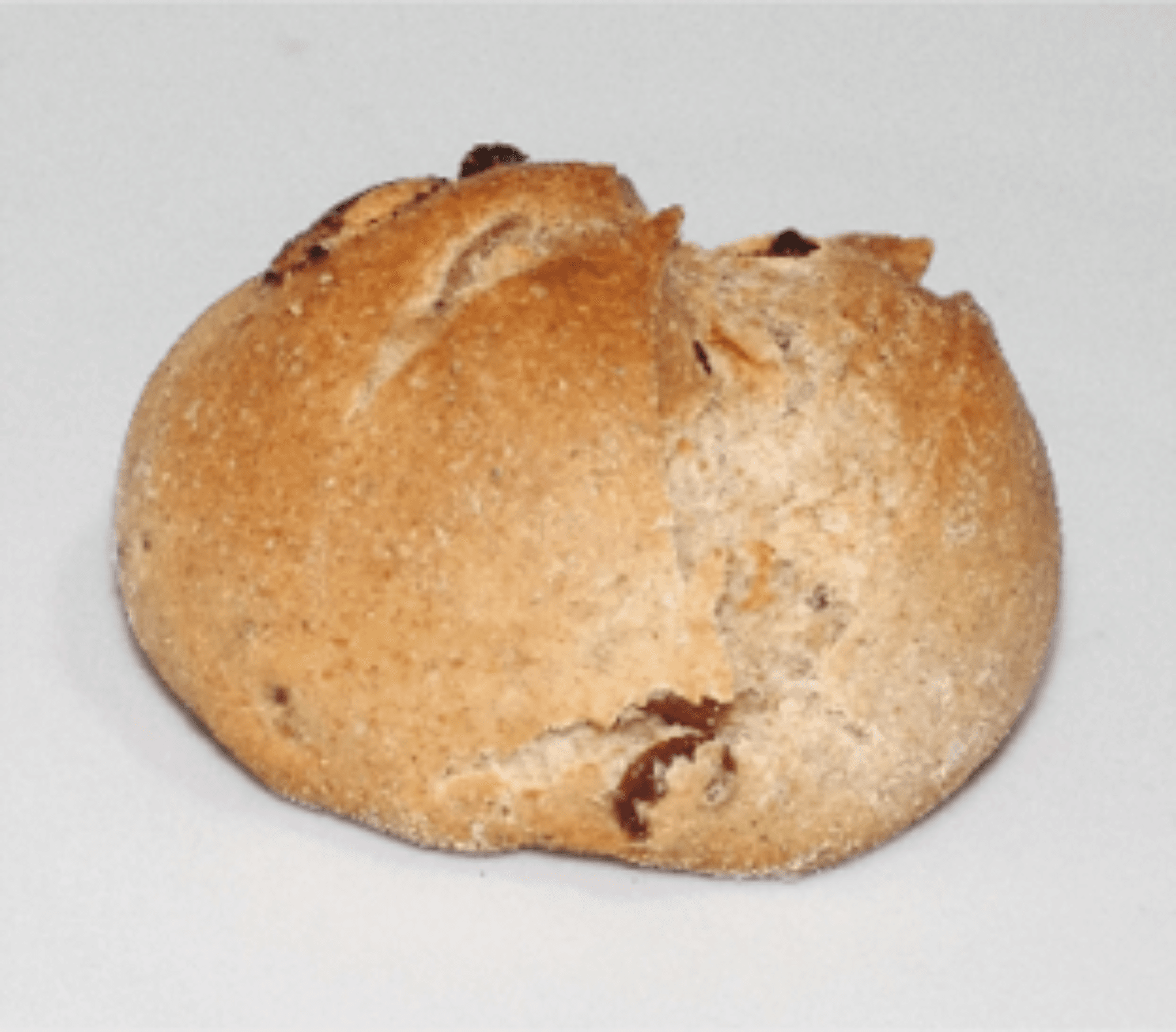 Pain De Table Fruits Secs