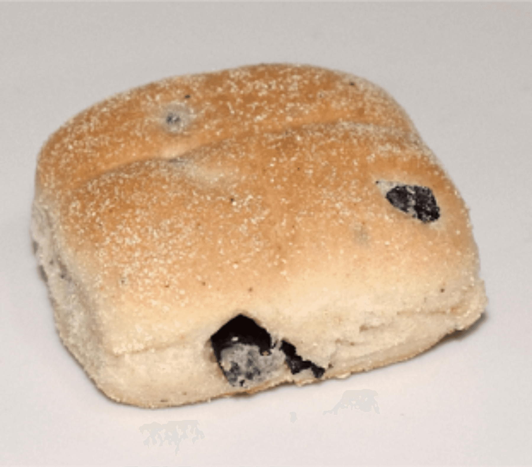 Pain De Table Olives