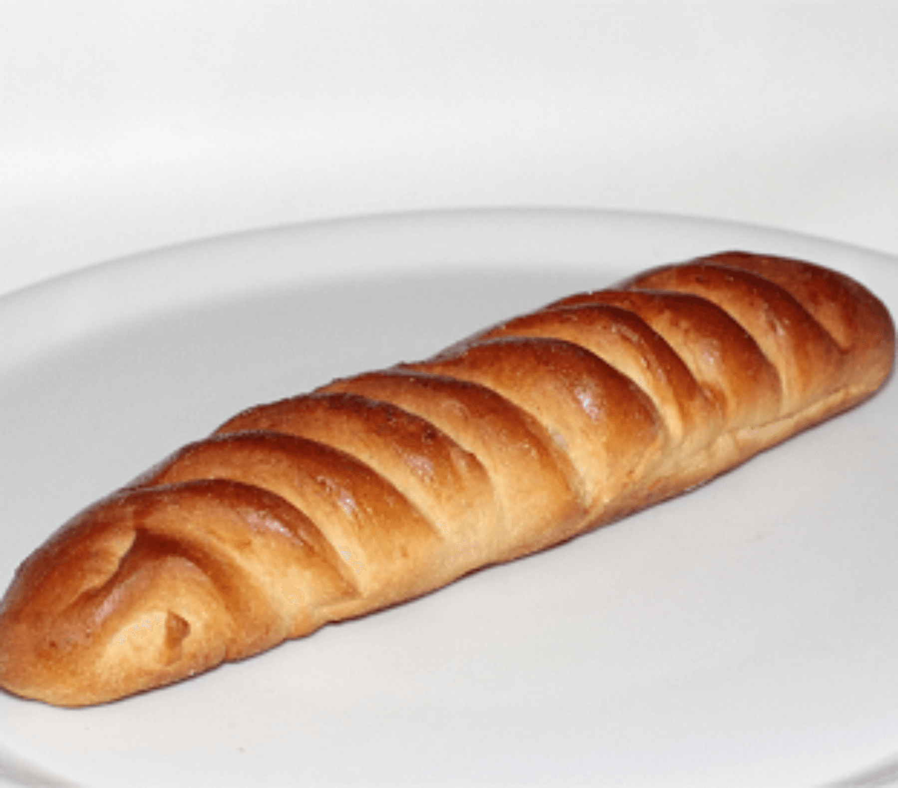 Pain Viennois