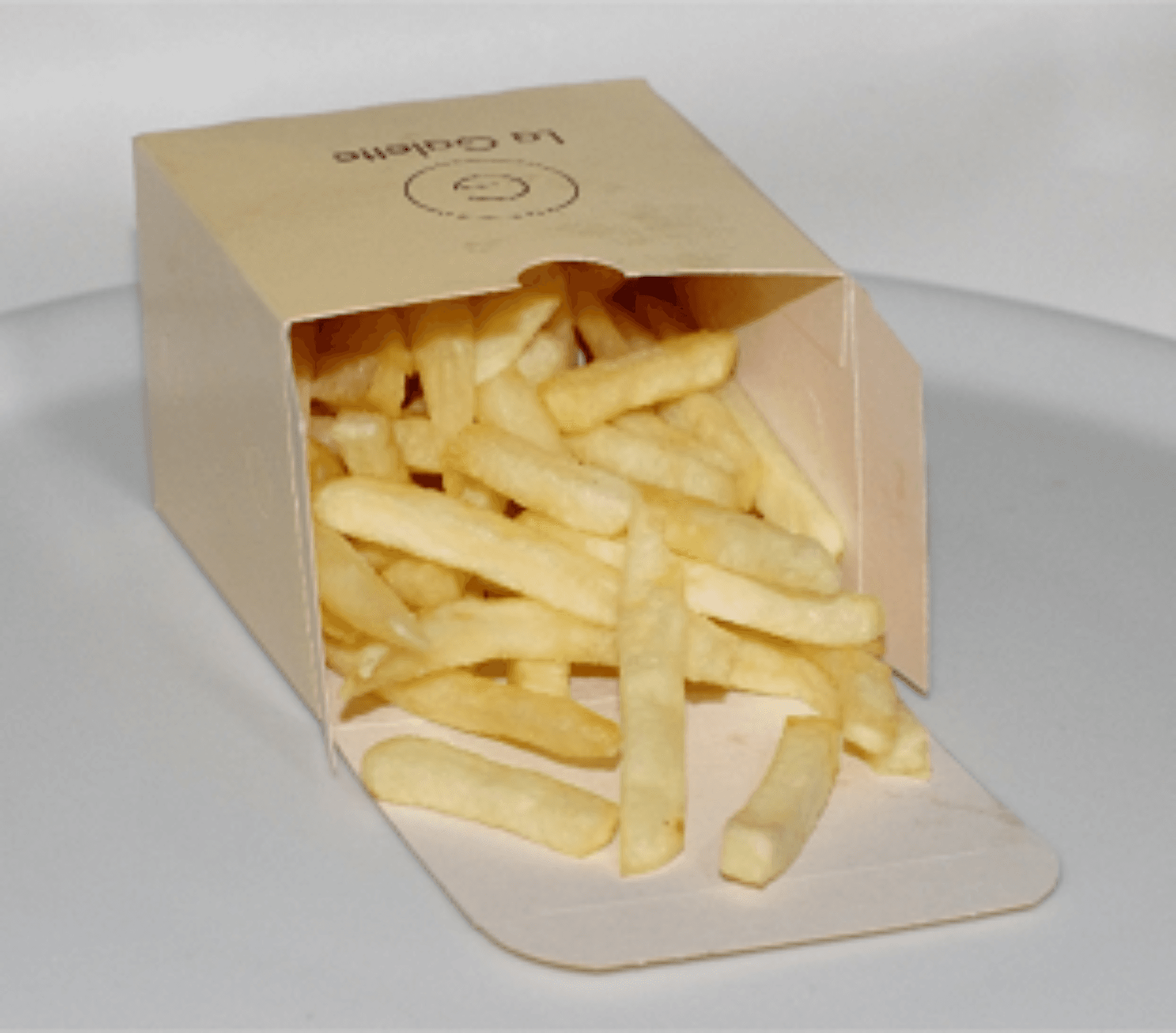 Frites