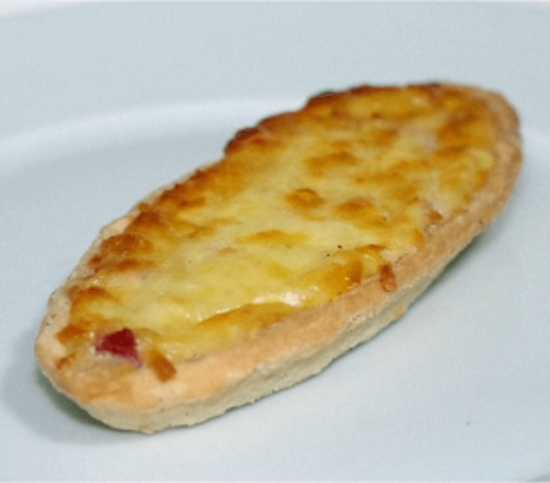 Quiche Lorraine