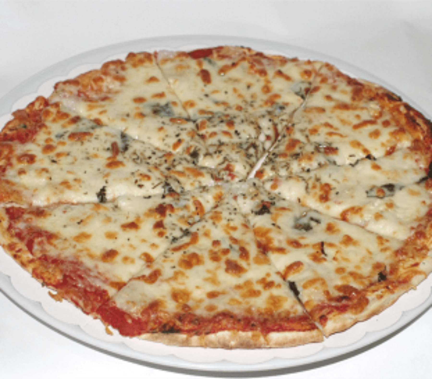 Trois Fromages GM