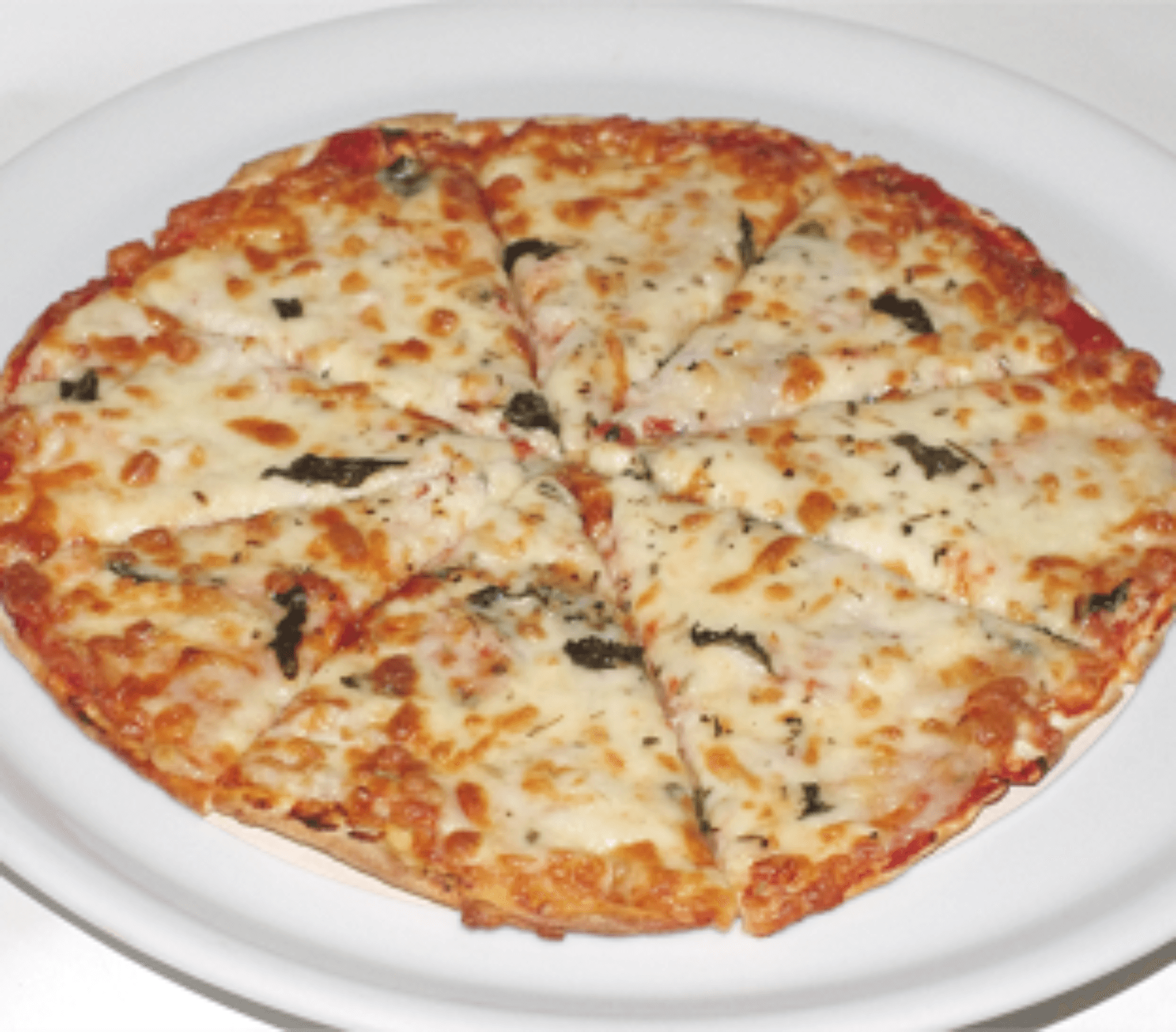 Trois Fromages MM