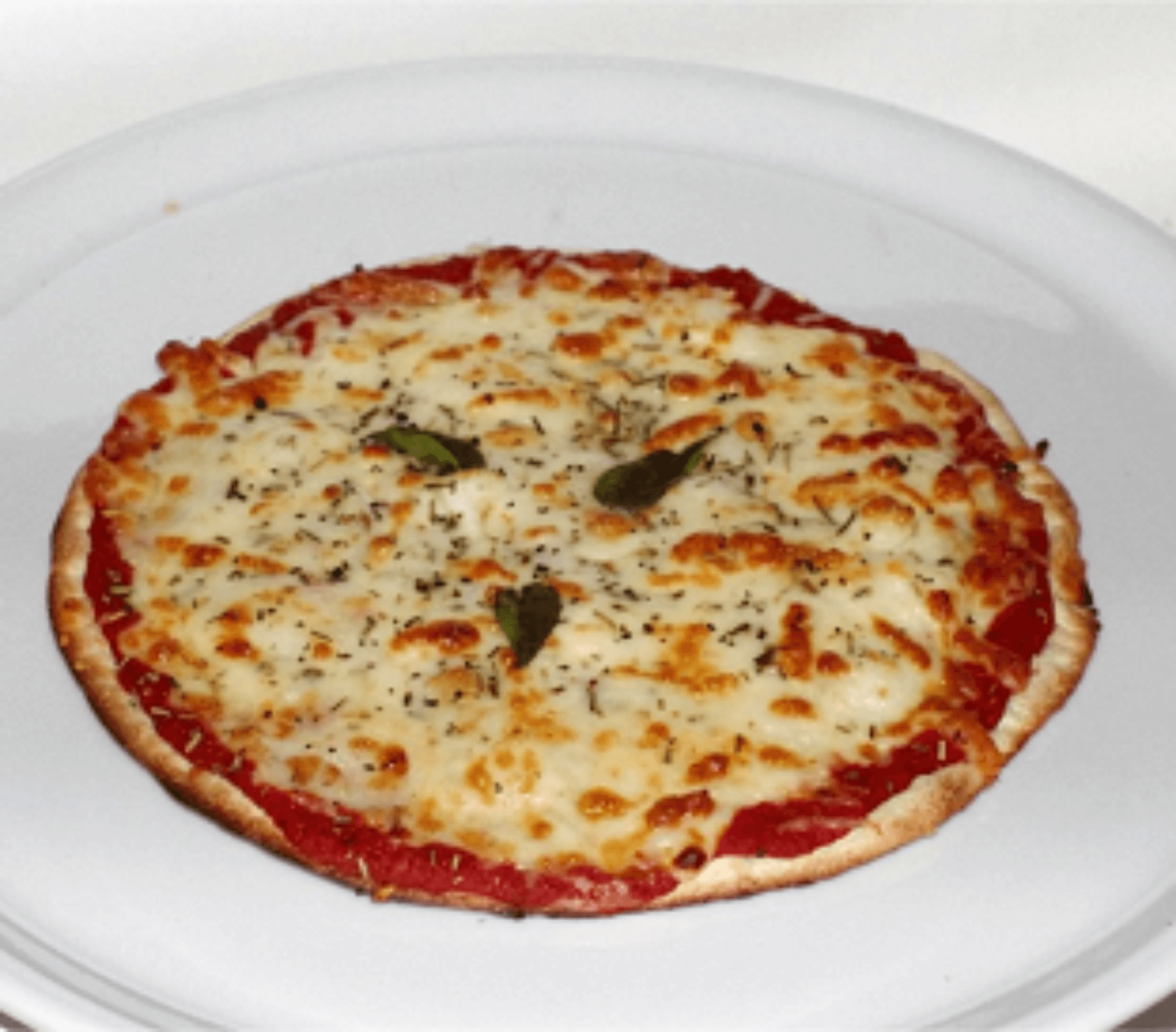 Trois Fromages PM