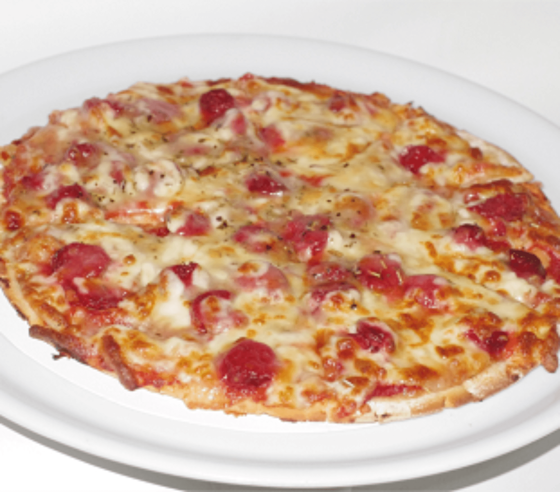Merguez MM