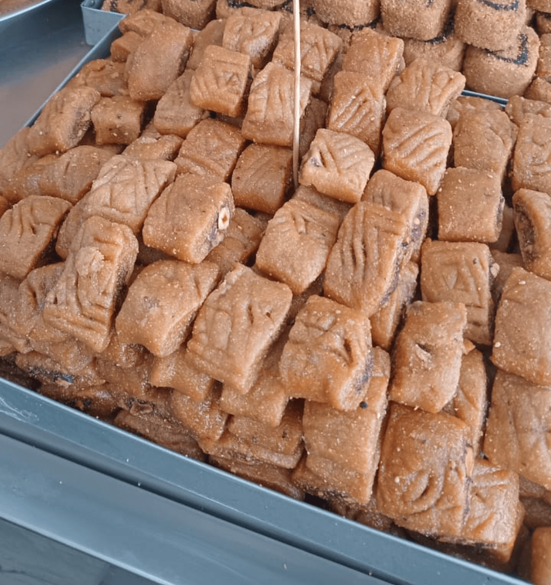 مقروض بوفريوة