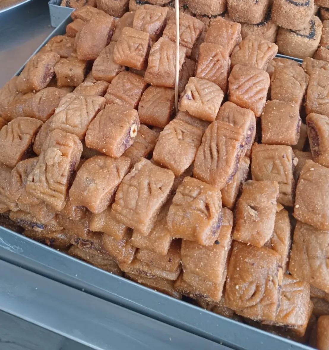 مقروض بوفريوة