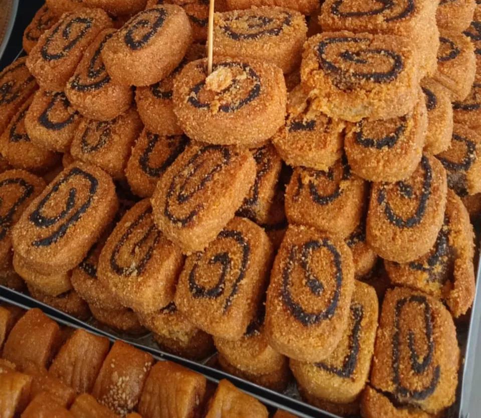 مقروض عربي