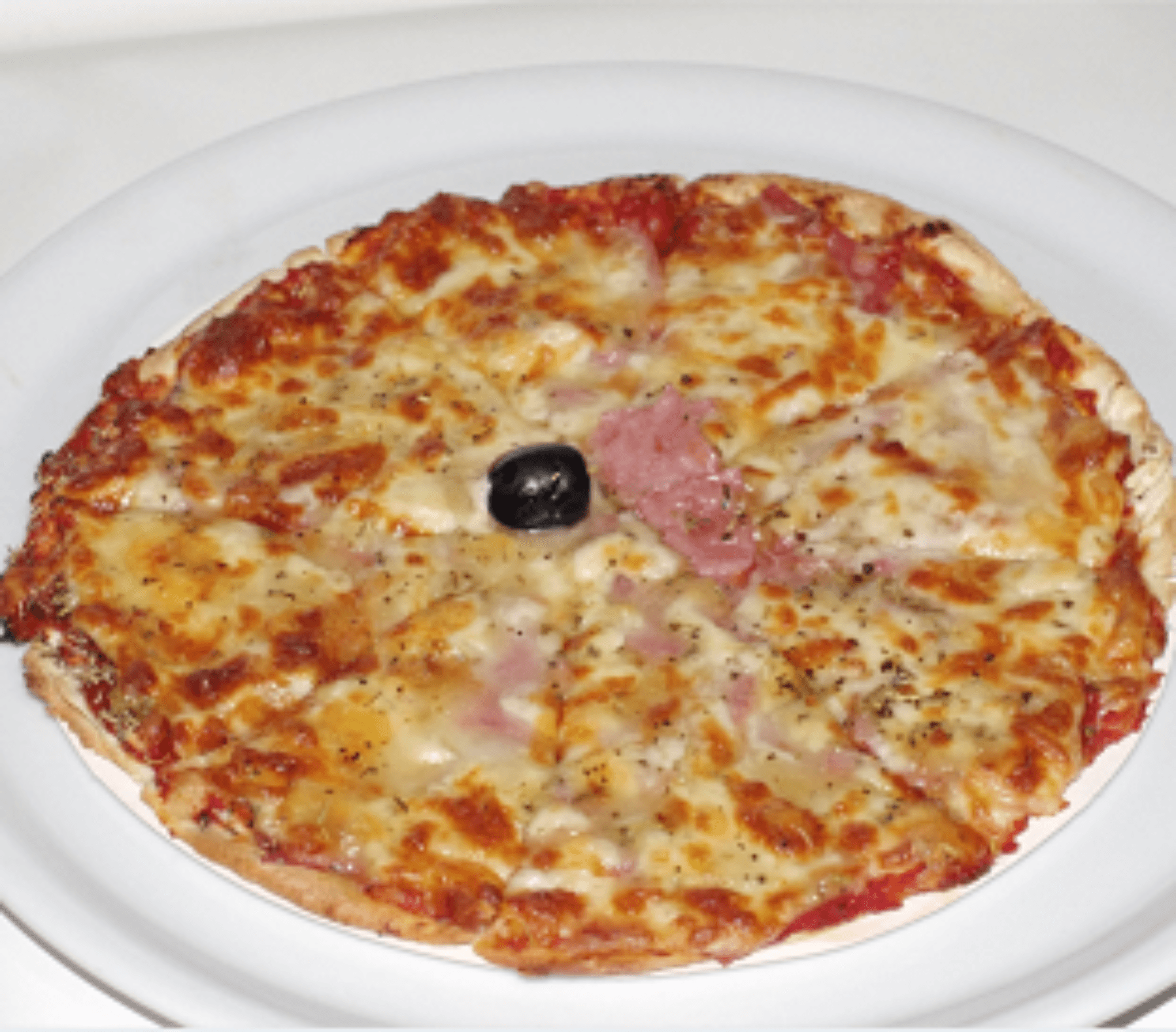Jambon MM