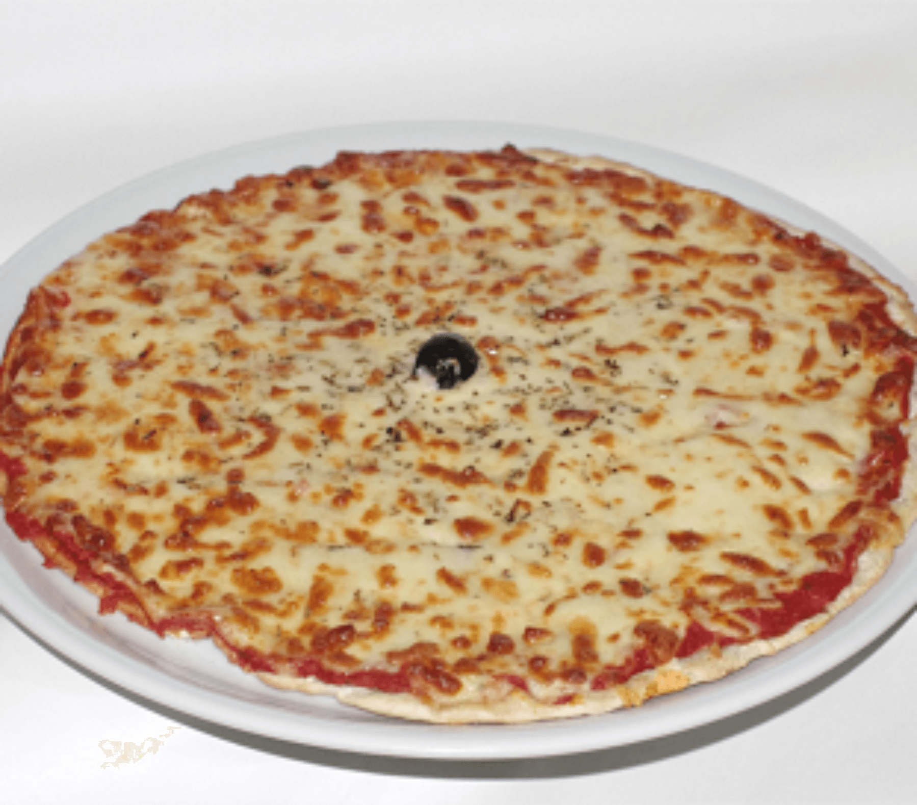 Jambon GM