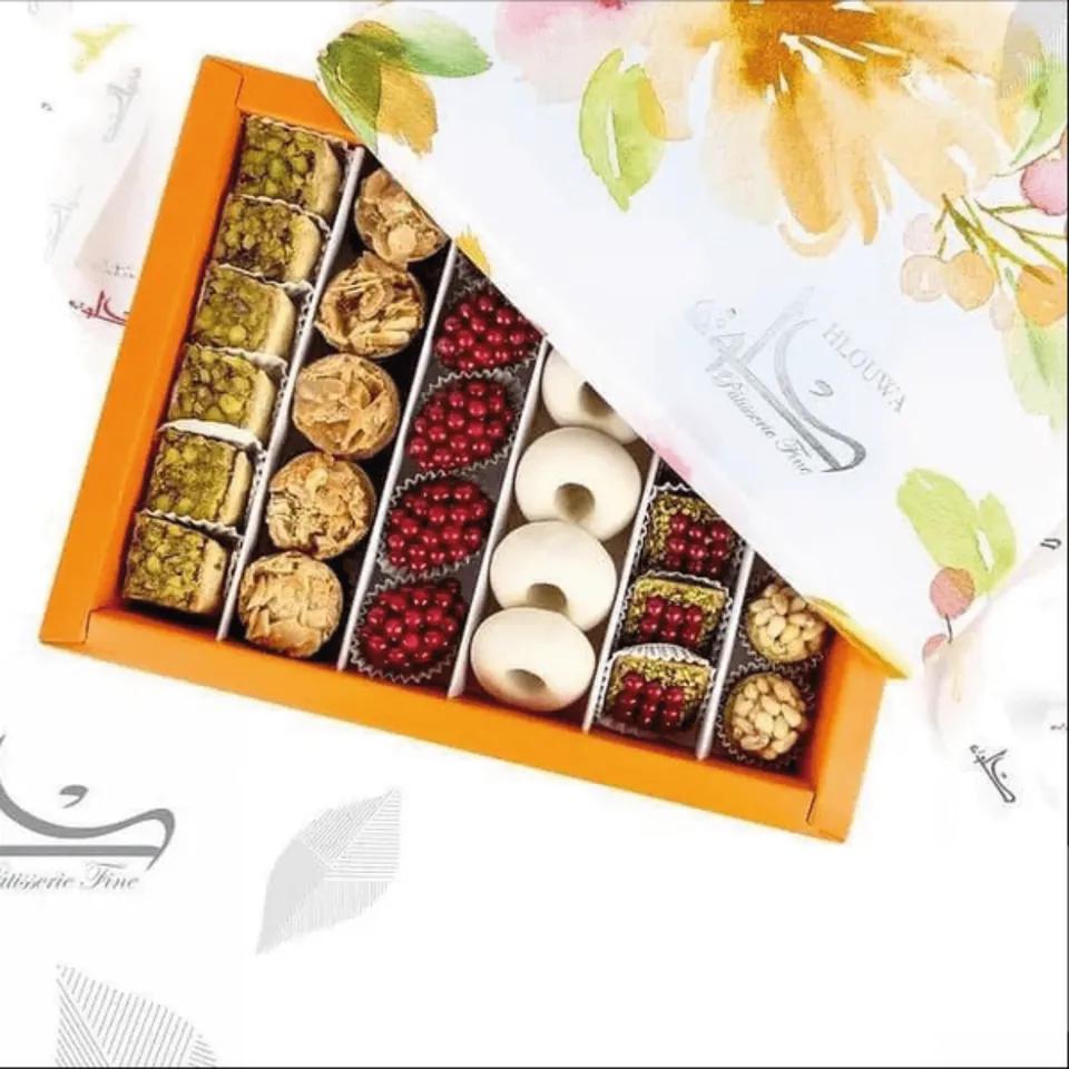 Coffret 3