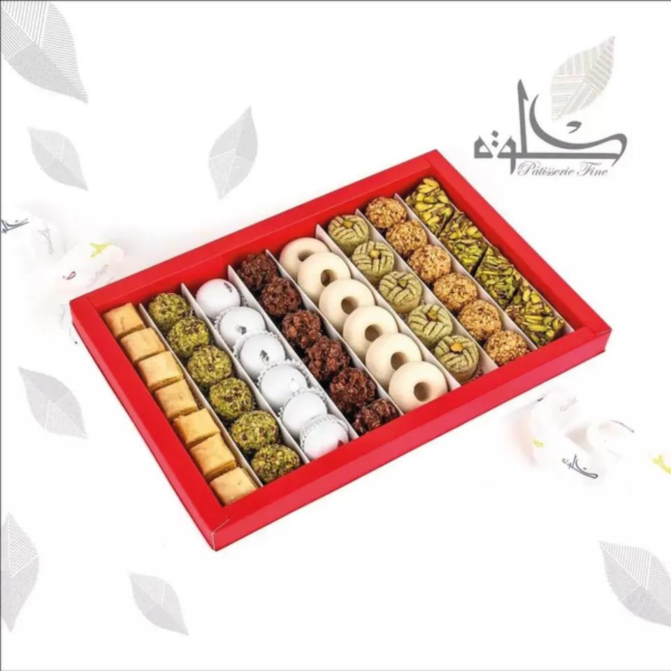 Coffret 2
