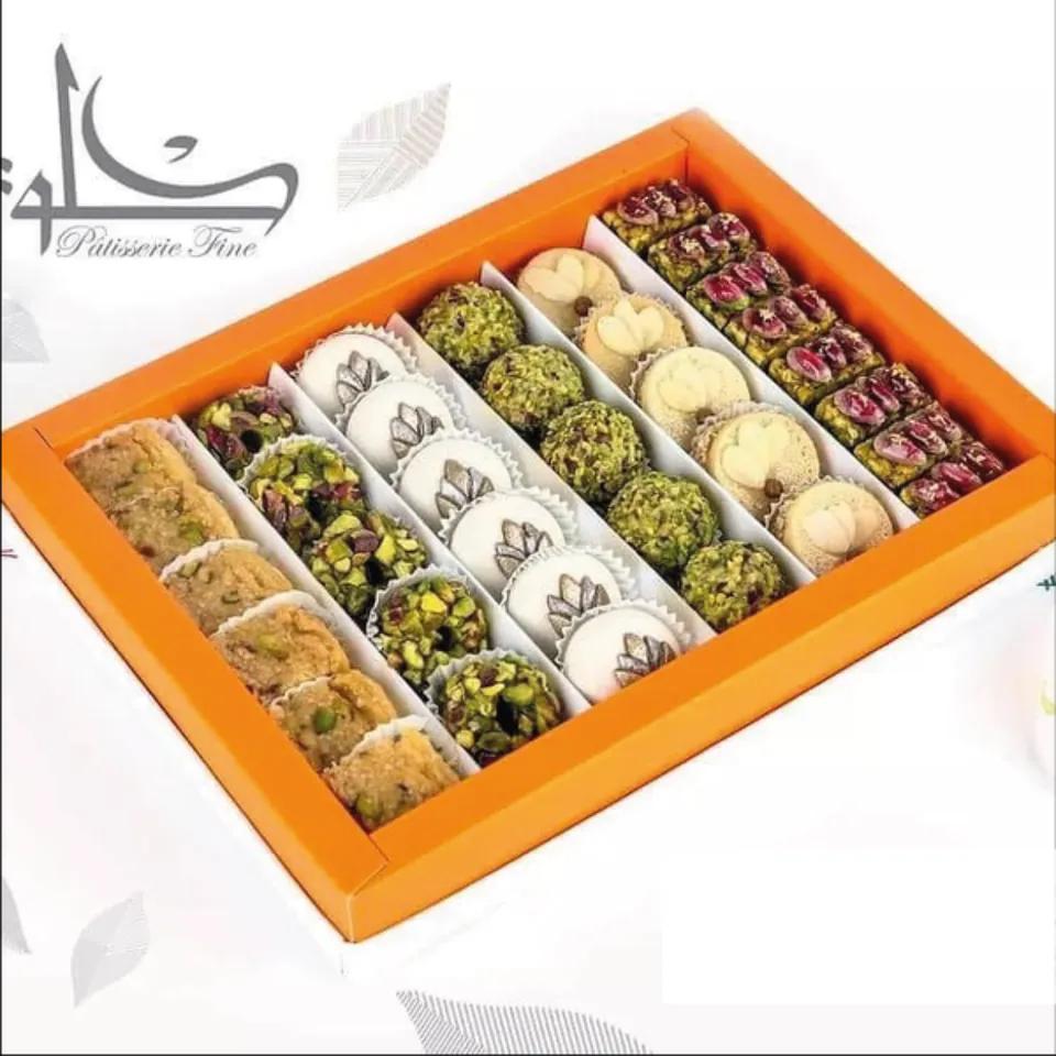 Coffret 1