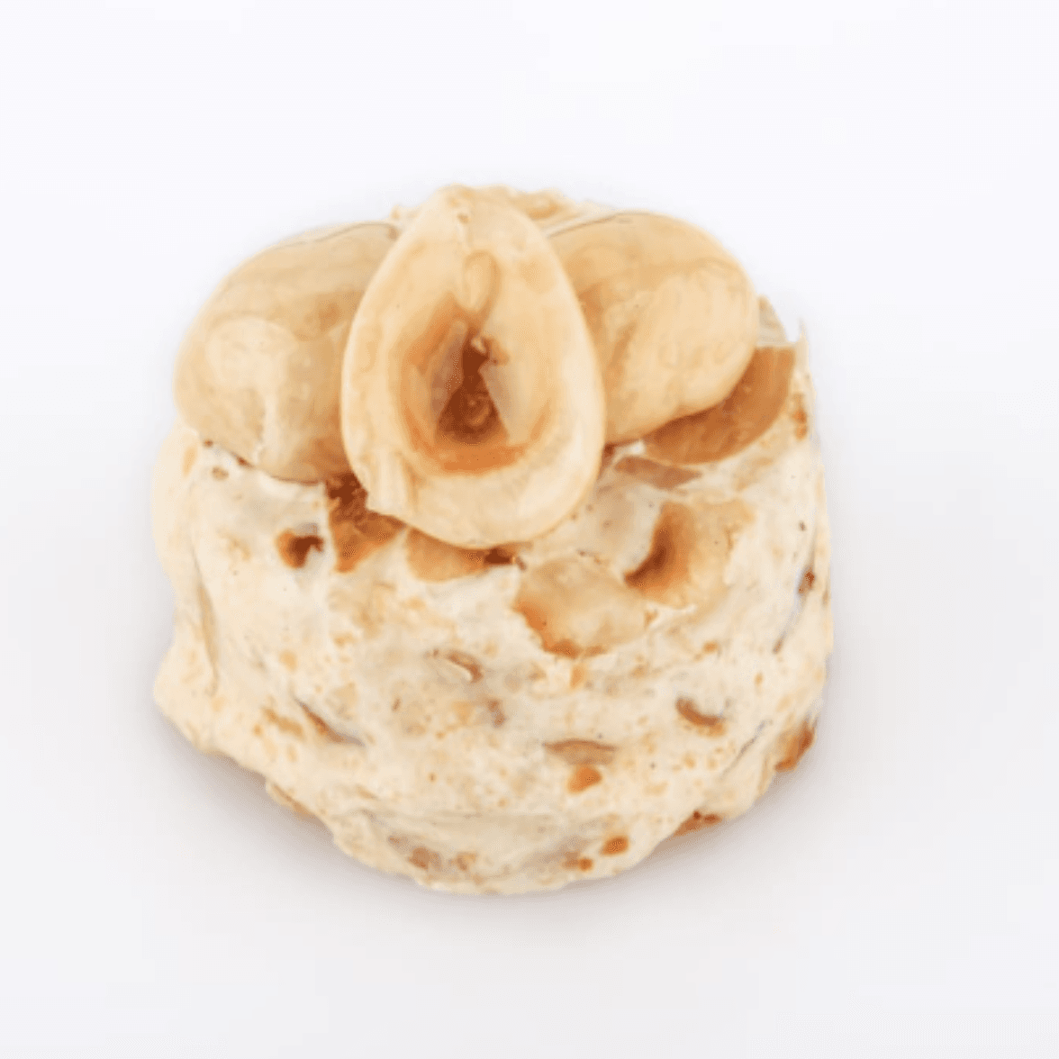 Nougat Noisette 100g