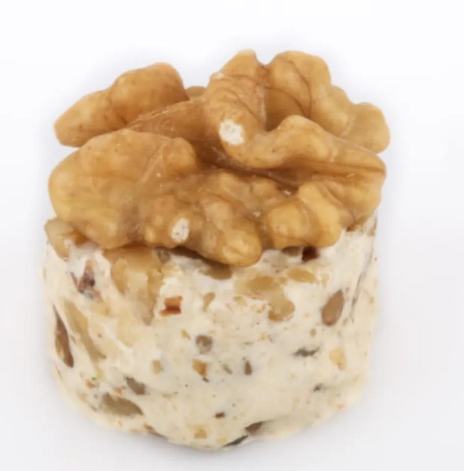 Nougat Noix 100g