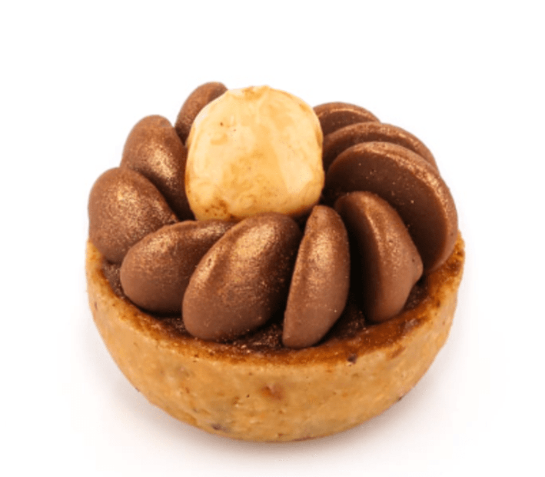 Pépite Chocolat 100g