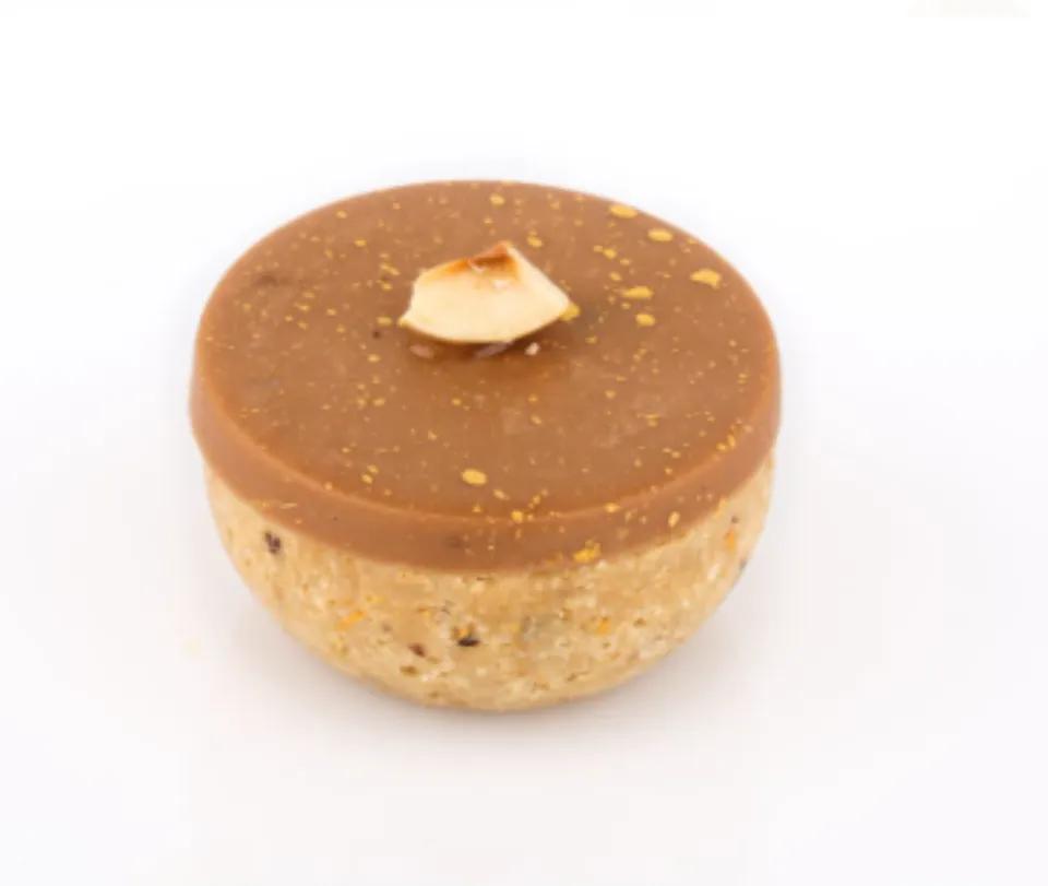 Caramelia 100g