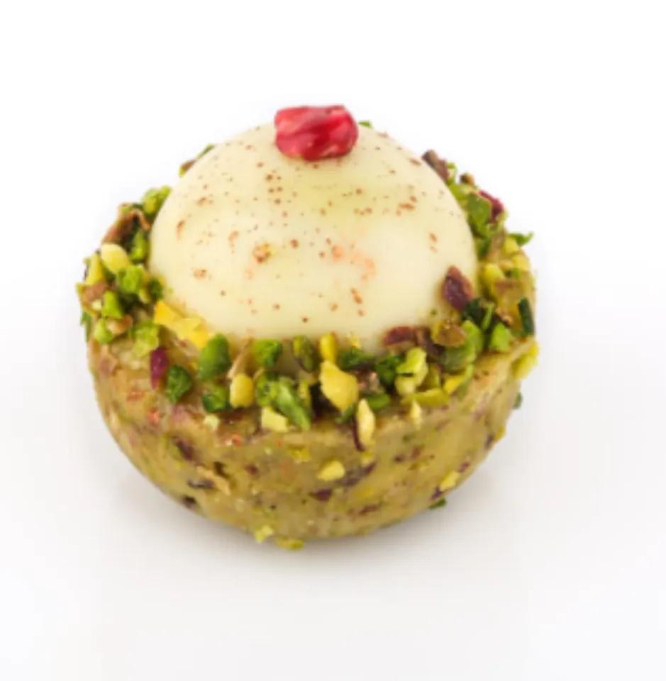 Truffe 100g