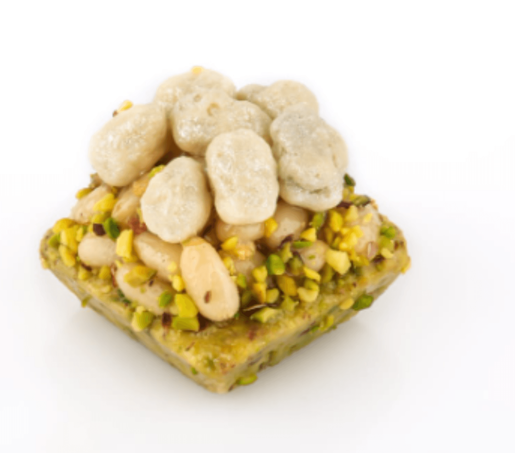 Prestige Pignon 100g