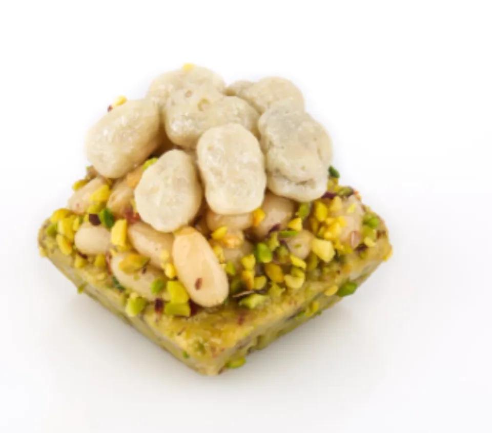 Prestige Pignon 100g