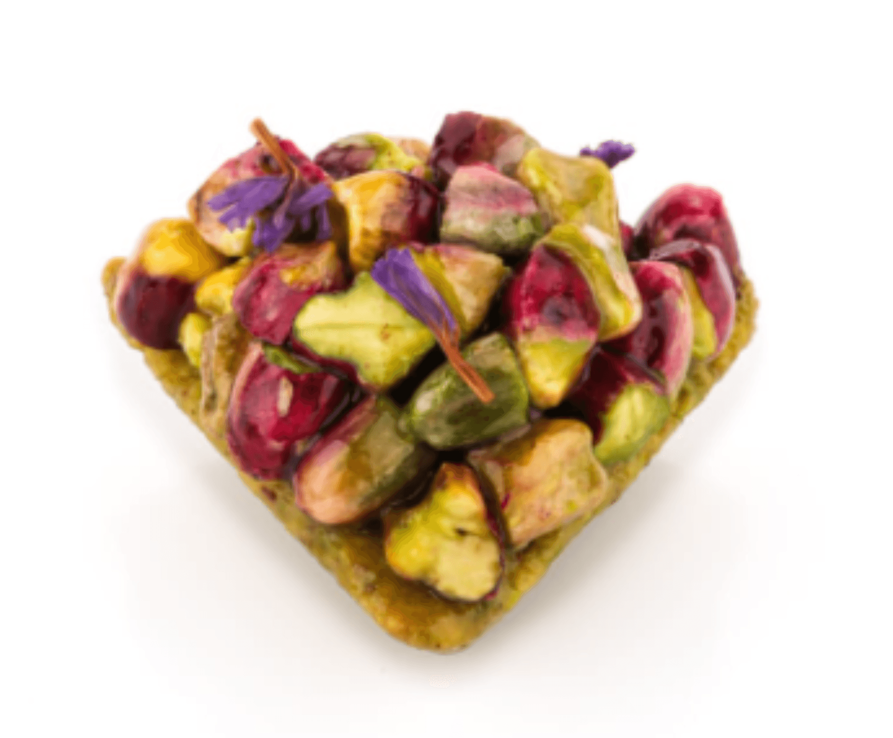 Fontaine Pistache 100g