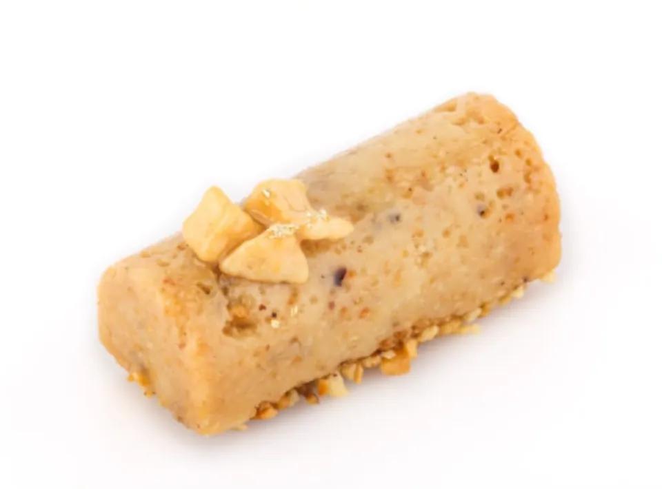 Buche Noisettes Passion 100g