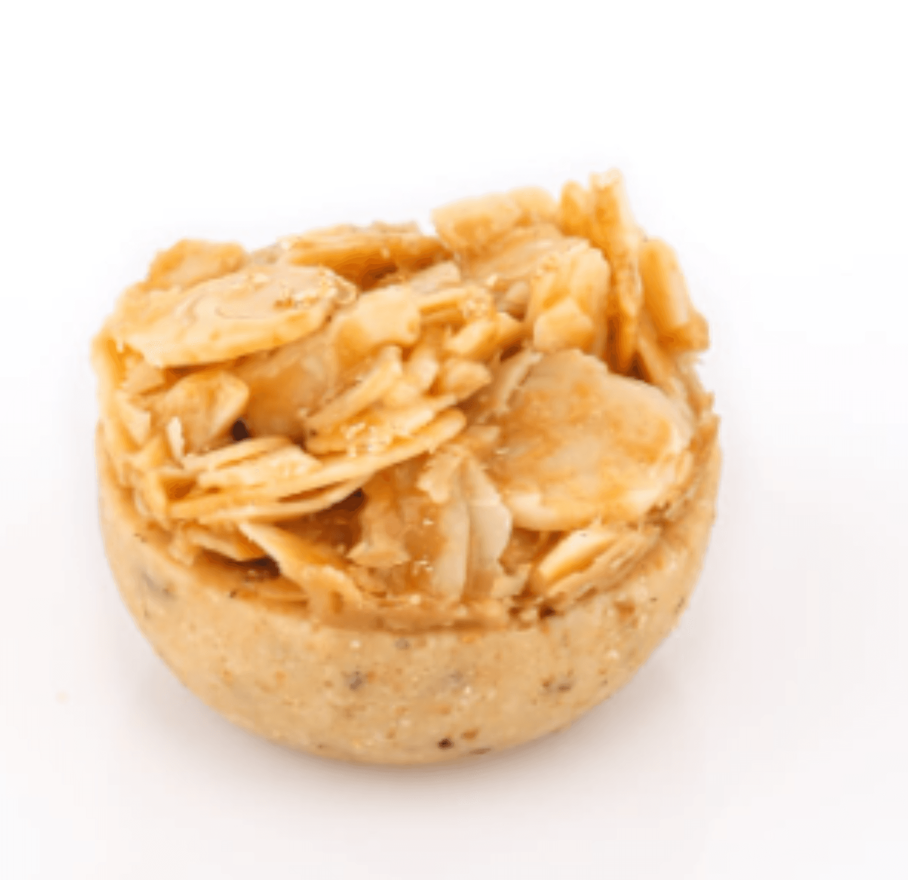 Sicilienne Noisette 100g