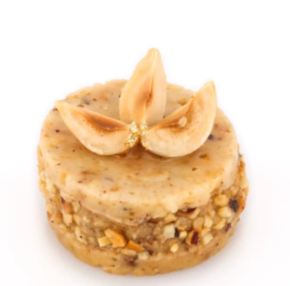 Rond Noisettes 100g