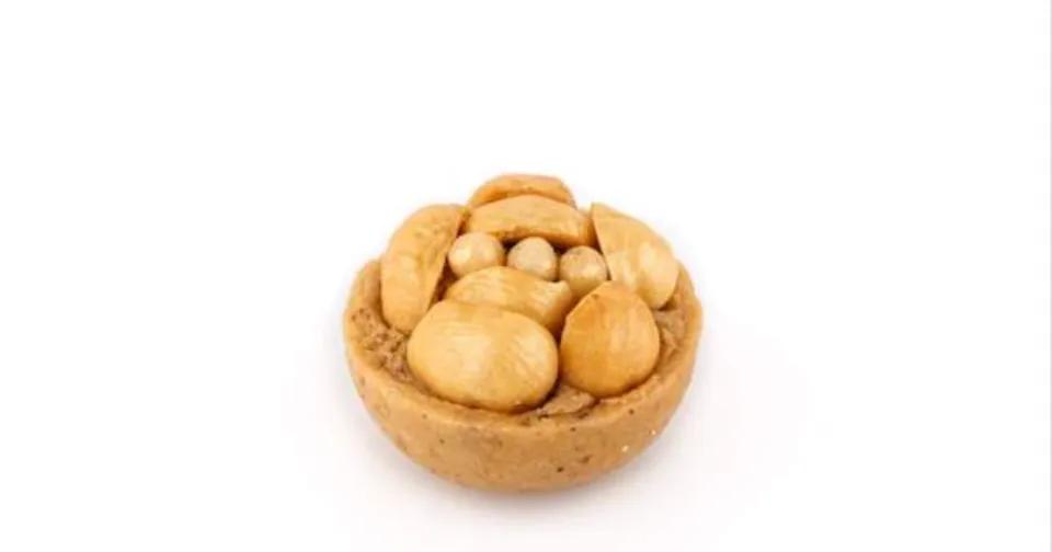 Margeurite Noisette 100g