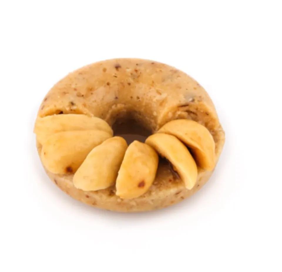 Savarin Tranche Noisettes 100g