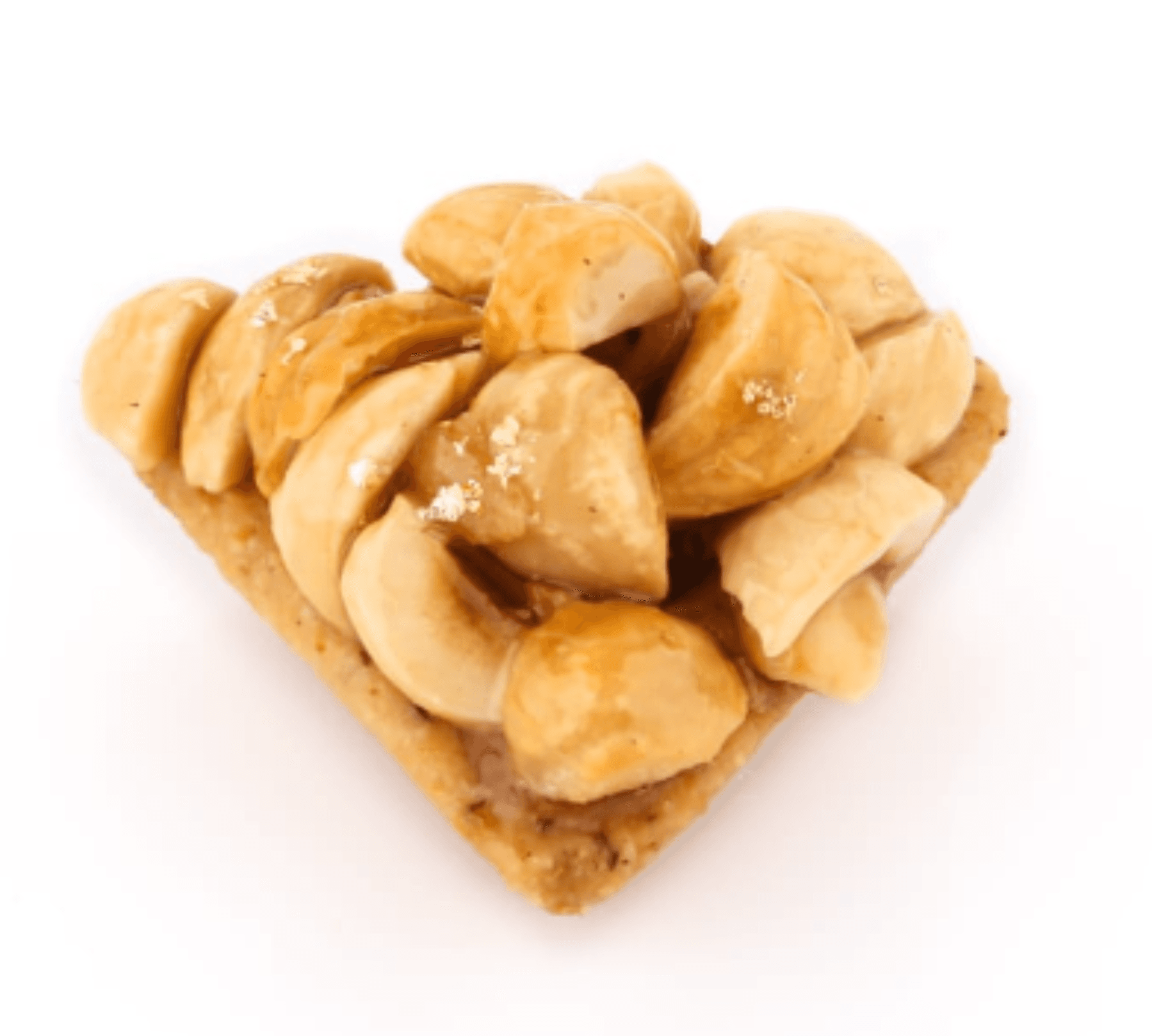 Fontaine Noisette 100g