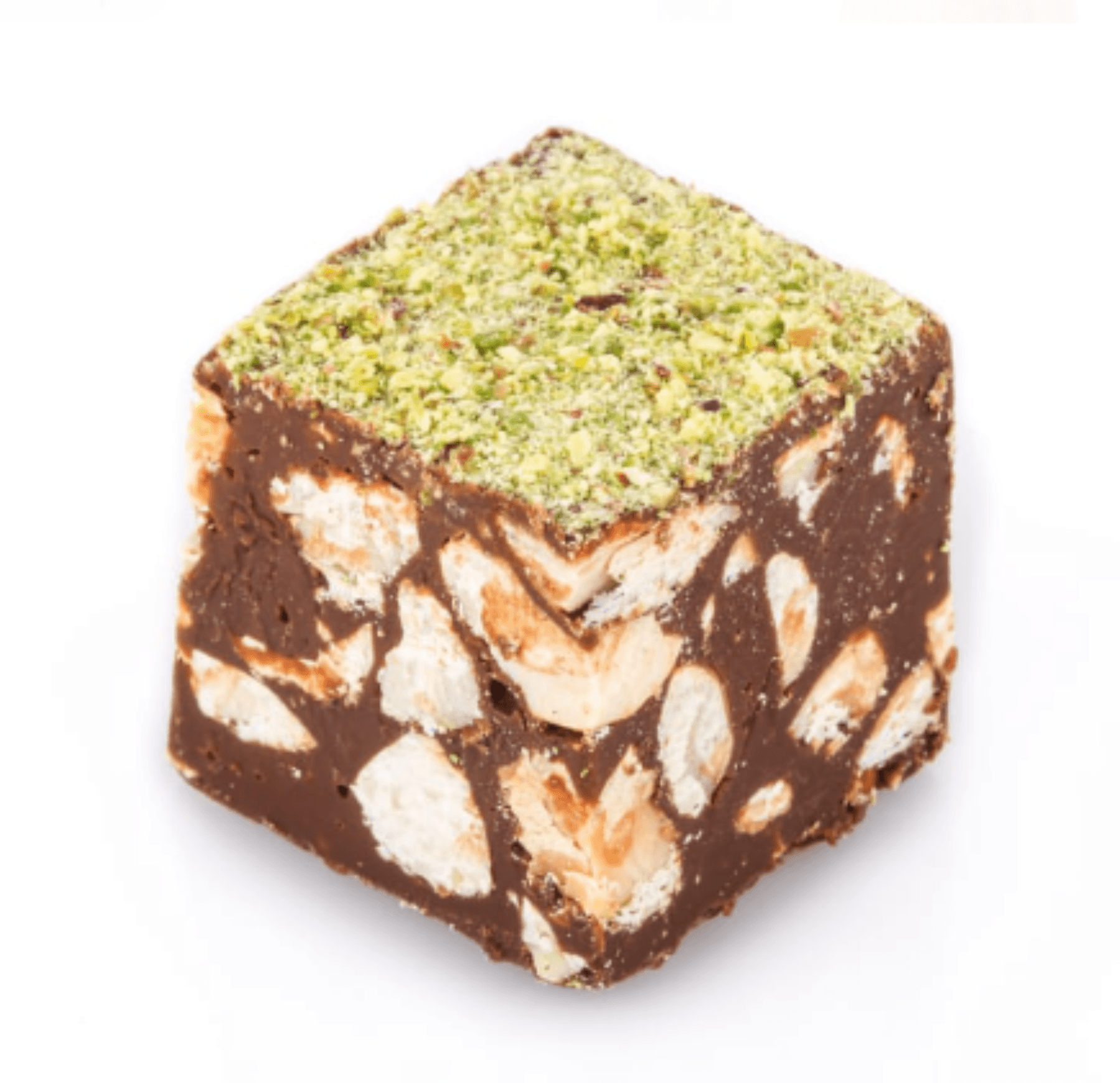 Bjewia Chocolat 100g