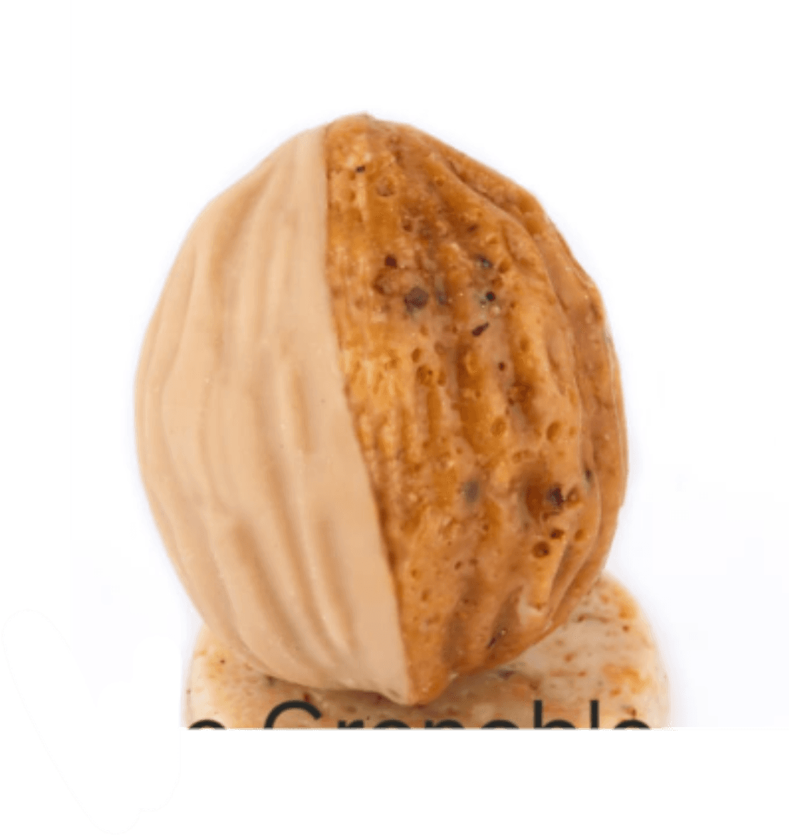 Noix De Grenoble 100g