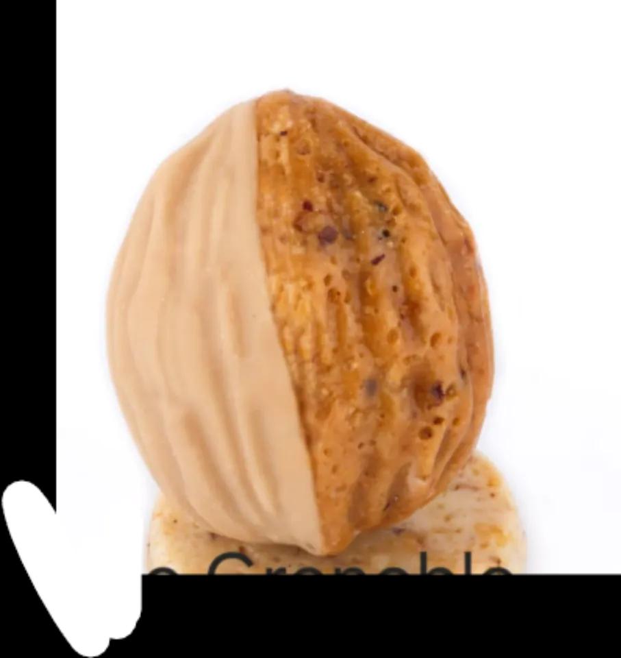 Noix De Grenoble 100g