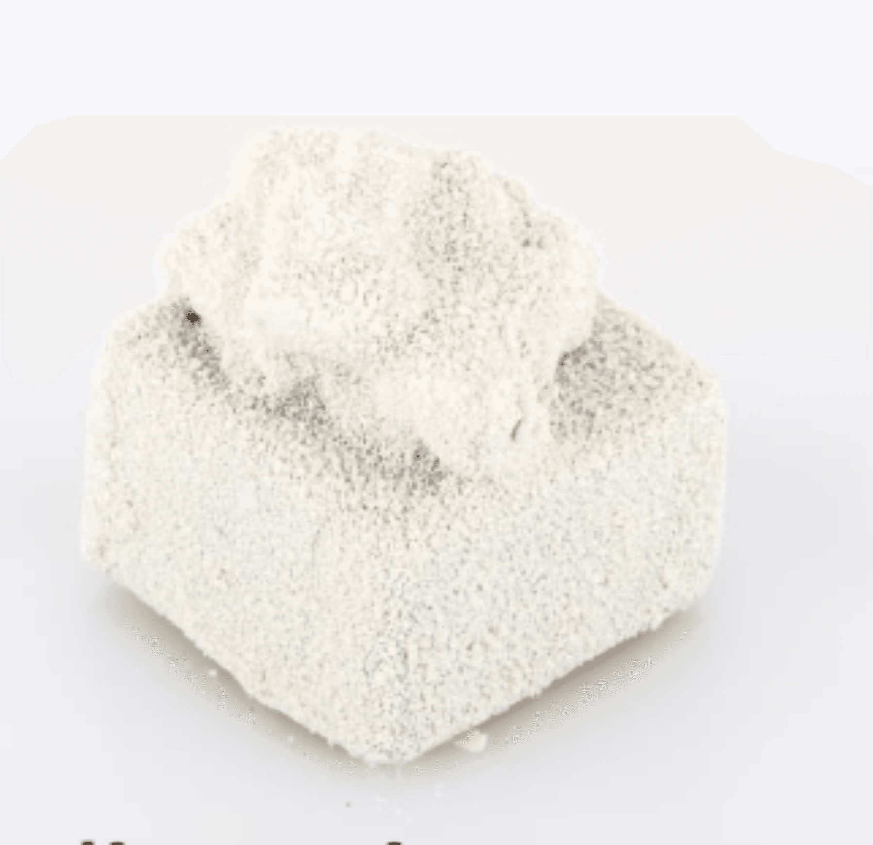 Paradise Pignon 100g