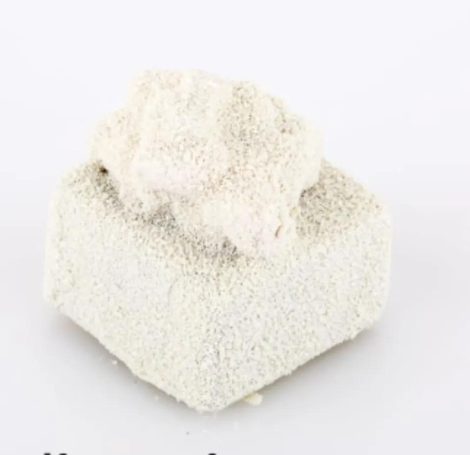 Paradise Pignon 100g