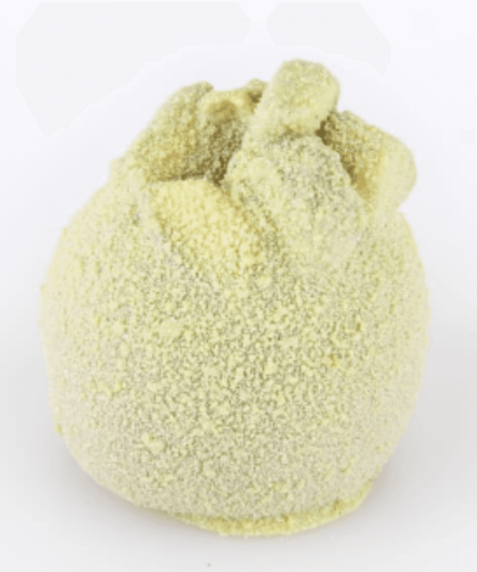 Paradise Pistache 100g