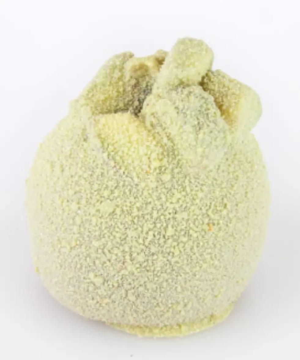 Paradise Pistache 100g