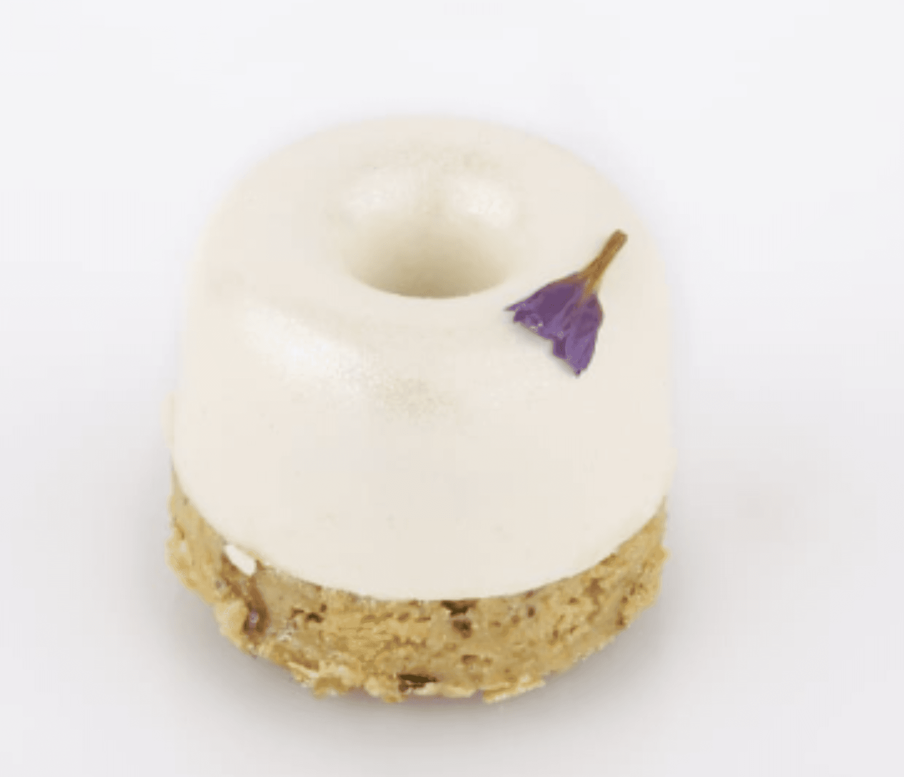 Amelia Pistache 100g