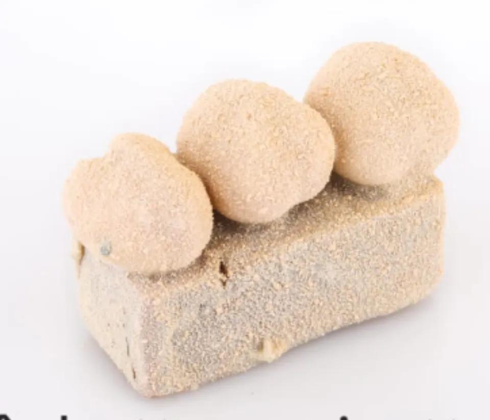 Buchettes Noisette 100g