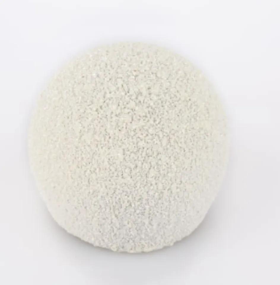 Boule De Neige Noisette 100g